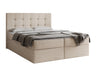 Continental lova 180649 5018543