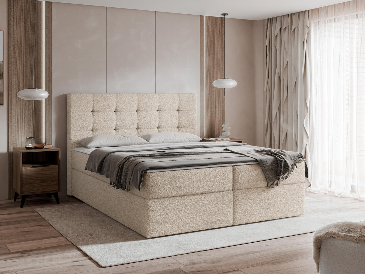 Continental lova 180649 5018548