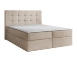 Continental lova 180649 5018550