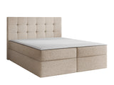 Continental lova 180649 5018552