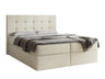 Continental lova 180649 5018613