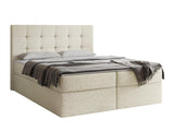 Continental lova 180649 5018614