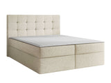 Continental lova 180649 5018615