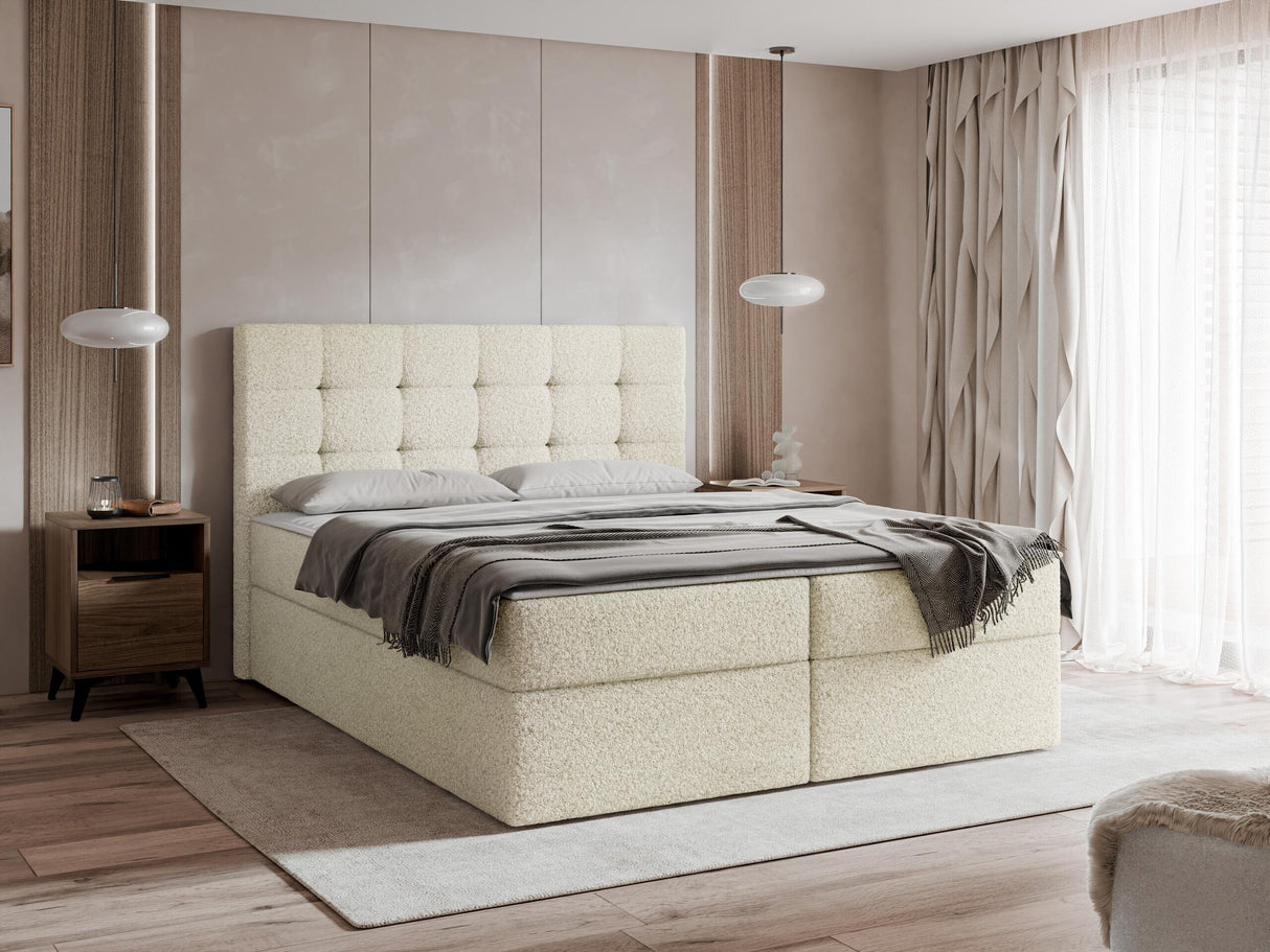 Continental lova 180649 5018616
