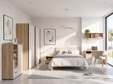 Lentyna 677677