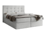 Continental lova 180649 5018713