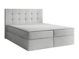 Continental lova 180649 5018715