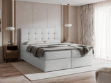 Continental lova 180649 5018723