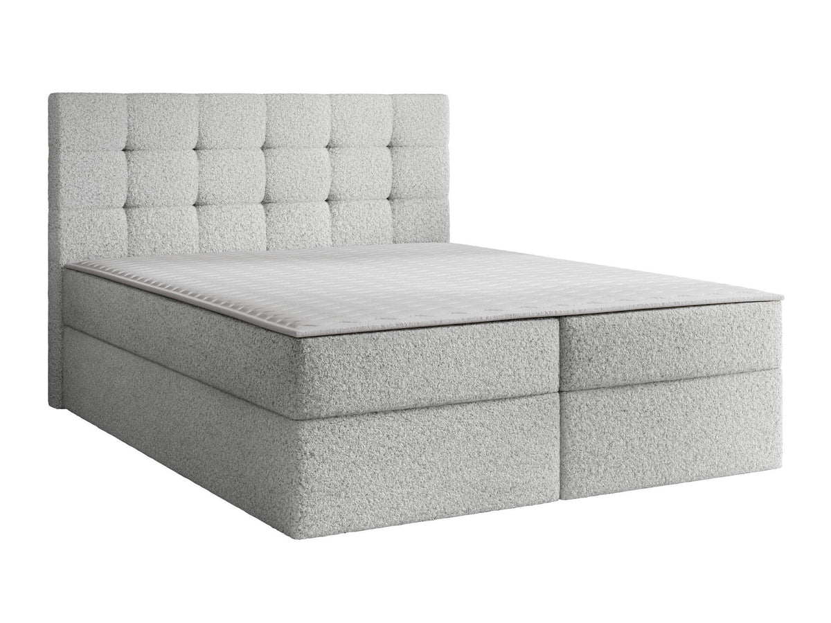 Continental lova 180649 5018724