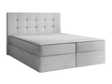 Continental lova 180649 5018726