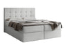 Continental lova 180649 5018727