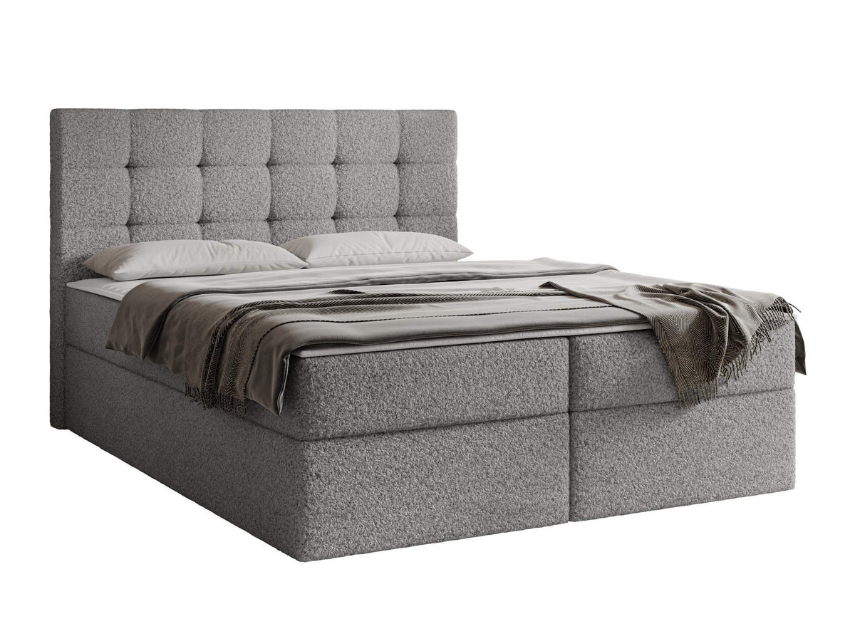 Continental lova 180649 5018744
