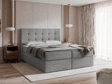Continental lova 180649 5018747