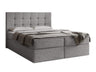 Continental lova 180649 5018748
