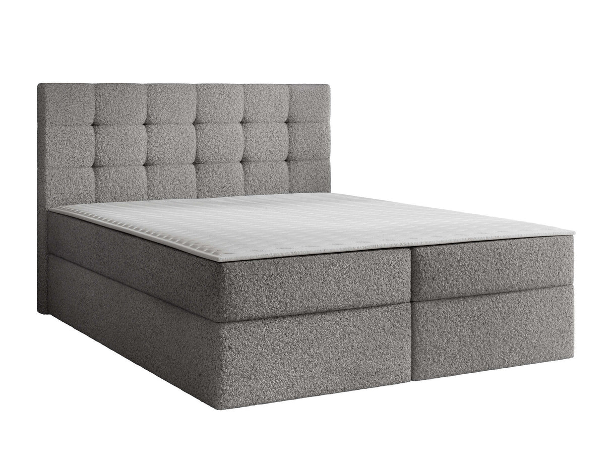 Continental lova 180649 5018749