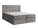 Continental lova 180649 5018749