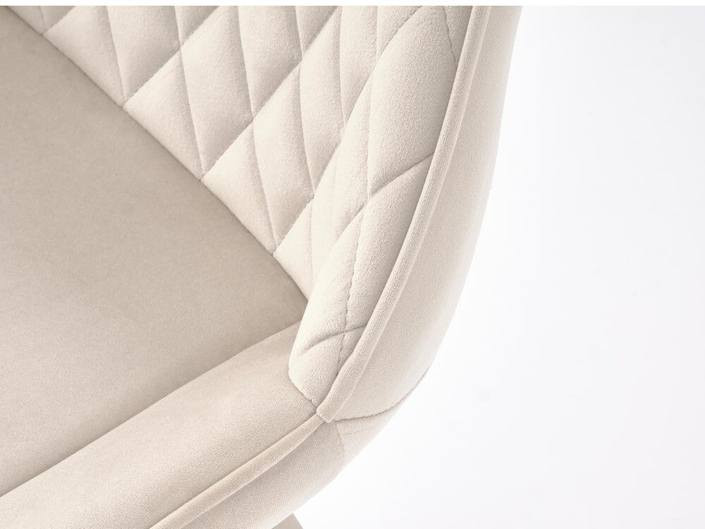 Kėdė 498007