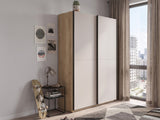 Spinta 677710