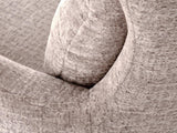 Kėdė 677761