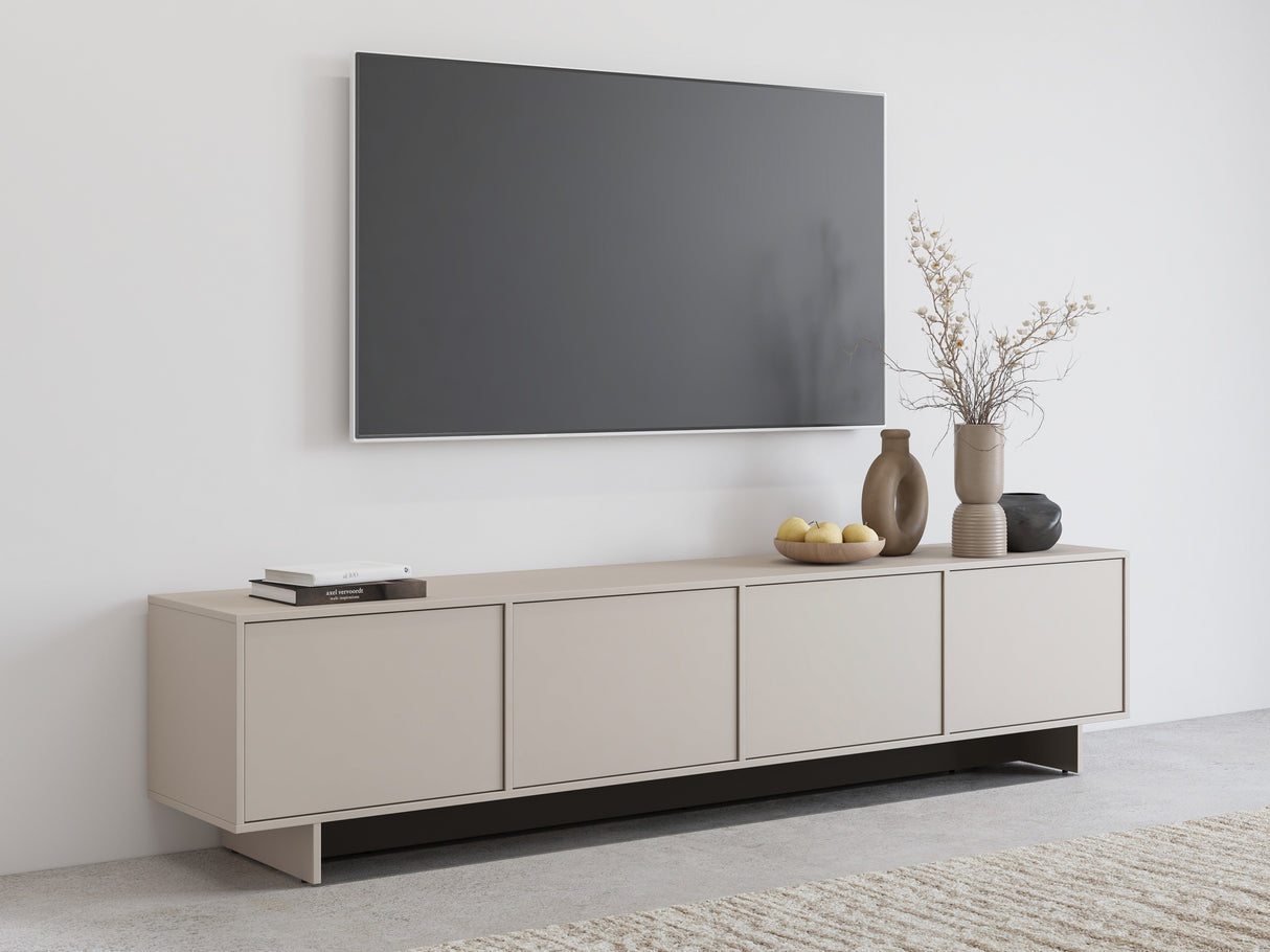 TV staliukas 677817