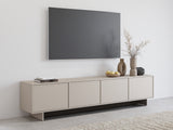TV staliukas 677817