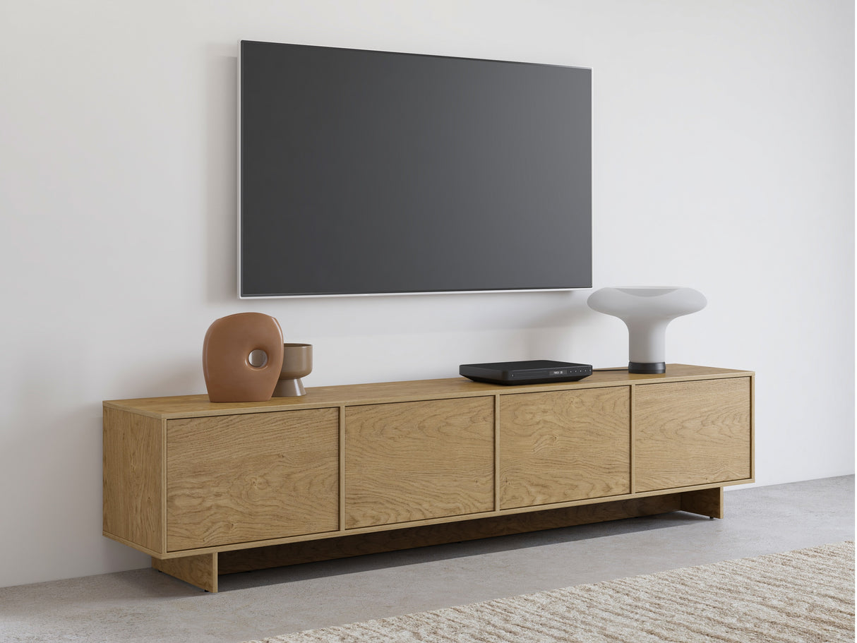 TV staliukas 677817