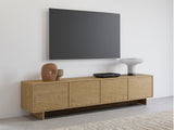 TV staliukas 677817