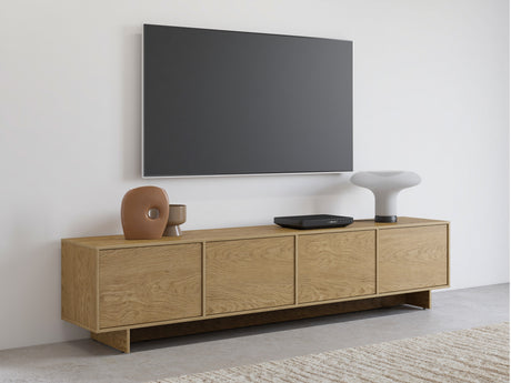 TV staliukas 677817