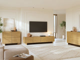 TV staliukas 677817