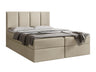 Continental lova 263501 5020077