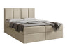 Continental lova 263501 5020086