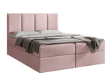 Continental lova 263501 5020092