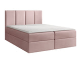 Continental lova 263501 5020094