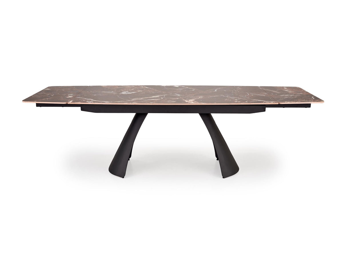 Stalas 677847