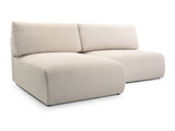 Minkštas kampas 677229 5020687