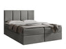 Continental lova 263501 5020769