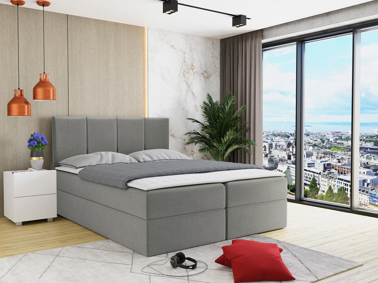 Continental lova 263501 5020772