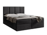 Continental lova 263501 5020780