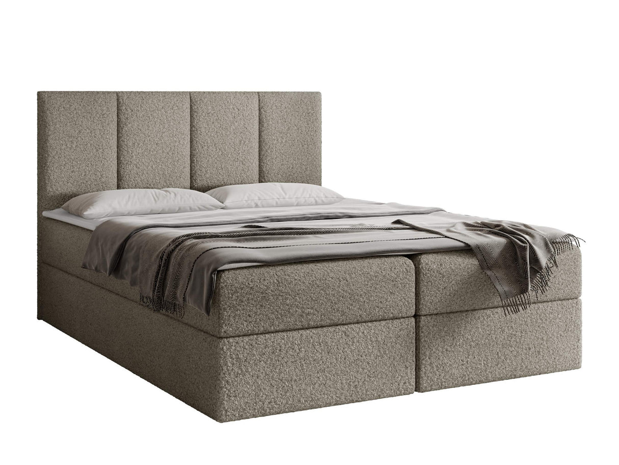 Continental lova 263501 5020792