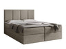Continental lova 263501 5020792