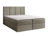 Continental lova 263501 5020828