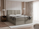 Continental lova 263501 5020831