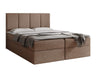 Continental lova 263501 5020844
