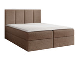 Continental lova 263501 5020850