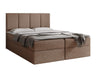 Continental lova 263501 5020852