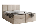 Continental lova 263501 5020865