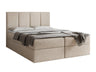 Continental lova 263501 5020865