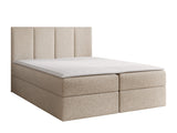 Continental lova 263501 5020867