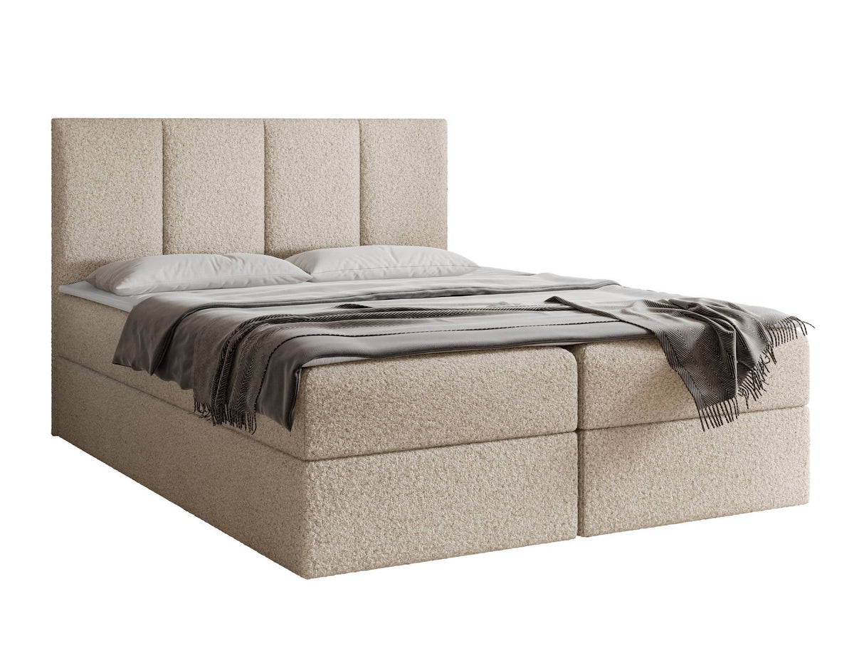 Continental lova 263501 5020868