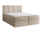 Continental lova 263501 5020870